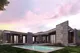 Rendering di progetto
