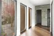 Rendering zona di ingresso