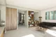 Rendering di progetto