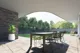 Rendering di progetto
