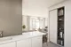 Rendering di progetto