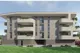 Rendering prospetto interno