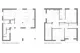 Piante stato di progetto