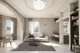Rendering di progetto