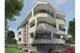 Rendering su via D'Annunzio