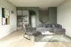 Rendering di progetto