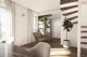 Rendering di progetto