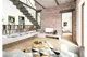 Rendering di progetto