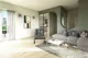Rendering di progetto