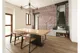 Rendering di progetto