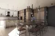 Rendering di progetto