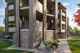 Rendering esterno