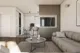 Rendering di progetto