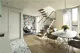 Rendering di progetto
