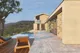 Rendering di progetto