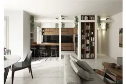 CASA TC