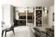 Rendering di progetto