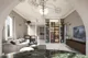 Rendering di progetto