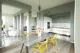 Rendering di progetto