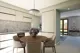 Rendering di progetto