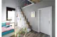 Rendering di progetto