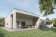 Rendering di progetto
