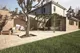 Rendering  di progetto con fotoinserimento