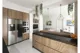 Rendering di progetto