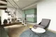 Rendering di progetto