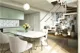 Rendering di progetto