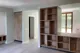 Foto di cantiere