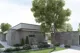 Rendering di progetto