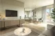 Rendering di progetto