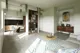 Rendering di progetto