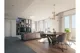 Rendering di progetto