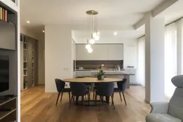 CASA SC