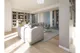 Rendering di progetto