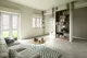 Rendering di progetto