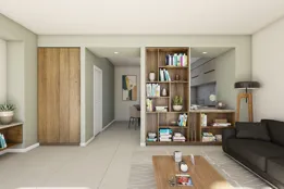 CASA AZ