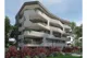 Rendering esterno