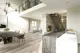 Rendering vista interna
