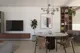 Render di progetto