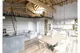 Rendering di progetto