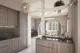 Rendering di progetto