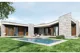 Rendering di progetto