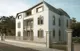 Rendering di progetto