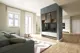 Rendering di progetto