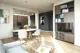 Rendering di progetto