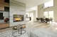 Rendering vista interna