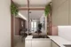 Render di progetto